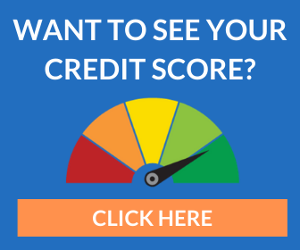 Check your credit score