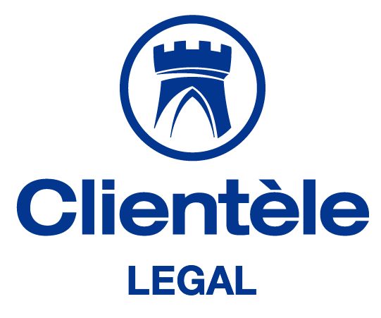 clientele-legal